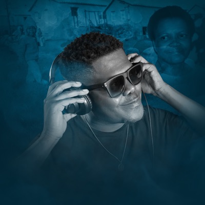 Listen to Tumelo, watch music videos, read bio, see tour dates & more!