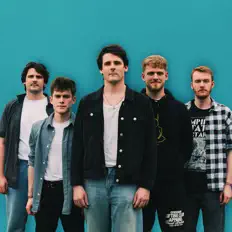 Listen to Eyes of Home, watch music videos, read bio, see tour dates & more!