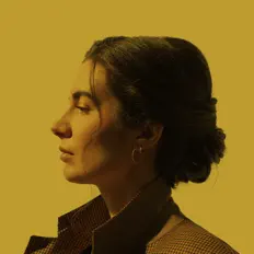 Listen to Sofia Sacco, watch music videos, read bio, see tour dates & more!