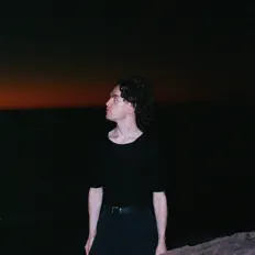 Listen to Lonelyspeck, watch music videos, read bio, see tour dates & more!
