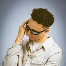 Dengarkan YUZEY, tonton video musik, baca bio, lihat tanggal tur & lainnya!