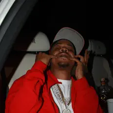 Listen to Ern J, watch music videos, read bio, see tour dates & more!