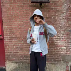 Listen to Ejmonix, watch music videos, read bio, see tour dates & more!