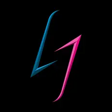 ichbinlonelyを聴いたり、ミュージックビデオを鑑賞したり、経歴やツアー日程などを確認したりしましょう！