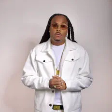 Listen to Panik-J, watch music videos, read bio, see tour dates & more!