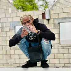 1 Point을(를) 듣고, 뮤직 비디오를 보고, 약력을 읽고, 투어 일정 등을 확인하세요!