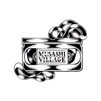 Listen to Musashi Village, watch music videos, read bio, see tour dates & more!