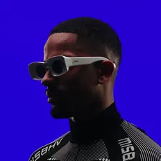 Ouve KillASon, vê vídeos de música, lê a biografia, vê as datas da digressão e muito mais!