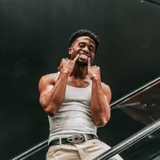 Listen to Neek, watch music videos, read bio, see tour dates & more!