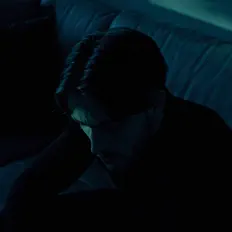 Listen to Fraser, watch music videos, read bio, see tour dates & more!