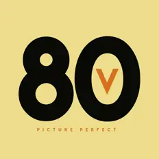 Listen to Eighty V, watch music videos, read bio, see tour dates & more!