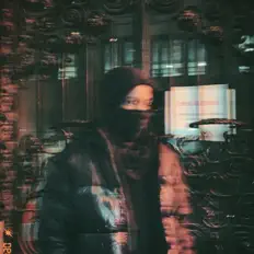 Poslechněte si interpreta Skylesslow, sledujte hudební videa, přečtěte si životopis, podívejte se na data turné a další informace.