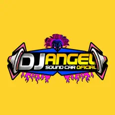Listen to Dj Angel Sound Car Oficial, watch music videos, read bio, see tour dates & more!
