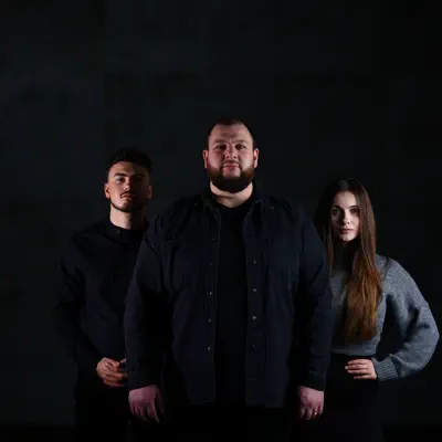 Listen to ПоприВсе, watch music videos, read bio, see tour dates & more!