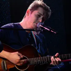 Escucha a Sam Levine, mira videos musicales, lee su biografía, consulta las fechas de las gira y más.