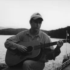 收听 Cameron Knowler、观看音乐视频、阅读小传、查看巡演日期等 ！