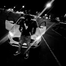 Listen to atbJ4YY, watch music videos, read bio, see tour dates & more!