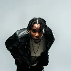 Ouça Rapcha, assista a videoclipes, leia a biografia, veja as datas das turnês e mais!