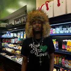 Listen to EarthBoyReese, watch music videos, read bio, see tour dates & more!