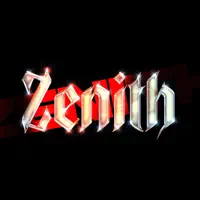 Listen to undefined, watch music videos, read bio, see tour dates & more!