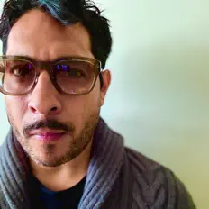 Listen to Esteban Gómez González, watch music videos, read bio, see tour dates & more!