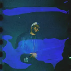 Listen to Praxeye, watch music videos, read bio, see tour dates & more!