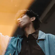 Dengarkan PARED, tonton video musik, baca bio, lihat tanggal tur & lainnya!