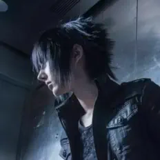 Luister naar Aidashi, bekijk muziekvideo's, lees de bio, bekijk de tourdata, en meer!