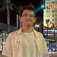 Listen to undefined, watch music videos, read bio, see tour dates & more!