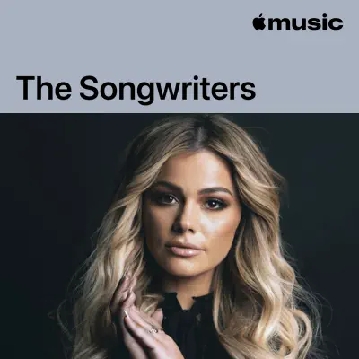 Posłuchaj Jaden Michaels: The Songwriters z udziałem Cody Simpson