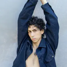 Nathan Zanagar을(를) 듣고, 뮤직 비디오를 보고, 약력을 읽고, 투어 일정 등을 확인하세요!