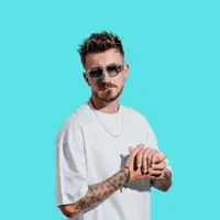 Listen to undefined, watch music videos, read bio, see tour dates & more!