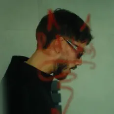 Mandarà dinle, müzik videolarını izle, biyografisini oku, tur tarihlerini ve daha fazlasını gör!