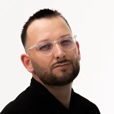 Jack Rushを聴いたり、ミュージックビデオを鑑賞したり、経歴やツアー日程などを確認したりしましょう！
