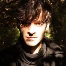 Escucha a Iordanis Sidiropoulos, mira videos musicales, lee su biografía, consulta las fechas de las gira y más.