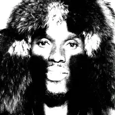 Listen to Will Claye, watch music videos, read bio, see tour dates & more!