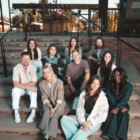 Jesus Culture