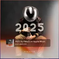 undefined을(를) 듣고, 뮤직 비디오를 보고, 약력을 읽고, 투어 일정 등을 확인하세요!
