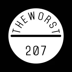 收听 TheWorst、观看音乐视频、阅读小传、查看巡演日期等 ！