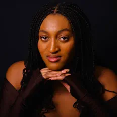 Listen to Leeyah, watch music videos, read bio, see tour dates & more!