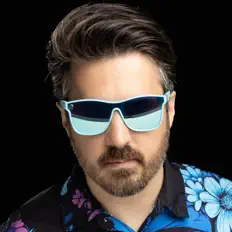 Listen to Joman, watch music videos, read bio, see tour dates & more!