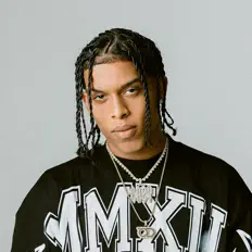 Listen to Derek Santana, watch music videos, read bio, see tour dates & more!