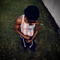 Listen to undefined, watch music videos, read bio, see tour dates & more!