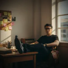 Escucha a Angelo, mira vídeos musicales, lee la biografía, consulta fechas de giras y mucho más.