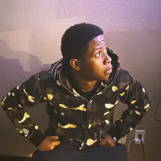 Dengarkan jxrrynfnn, tonton video musik, baca bio, lihat tanggal tur & lainnya!