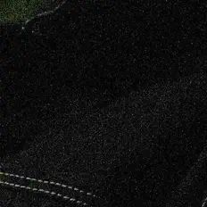 聆聽 LEKAI、觀看音樂影片、閱讀小傳、查看巡演日期等！