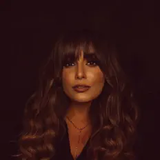 Listen to Karla Bosch, watch music videos, read bio, see tour dates & more!