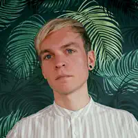 Listen to undefined, watch music videos, read bio, see tour dates & more!