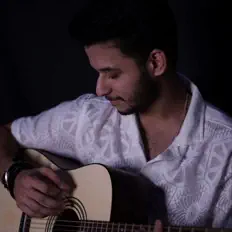 Écoutez Gaurav Jha, regardez des vidéoclips, lisez la biographie, consultez les dates de tournée et plus encore !