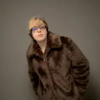 Listen to undefined, watch music videos, read bio, see tour dates & more!